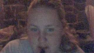 Re: Billy Gilman - Hey Little Suzie(The Cause of All That)