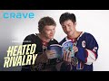 Pick a Page | Heated Rivalry (Crave Original)