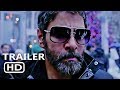 DHRUVA NATCHATHIRAM Official Trailer Tamil 2018 Chiyaan Vikram Ritu Varma
