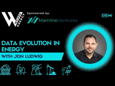WE088 - Inside Novi Labs with Jon Ludwig - YouTube