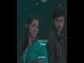 Kadhal Vaithu Deepavali Whatsapp Status Roshan Vicky Editz In Tamil