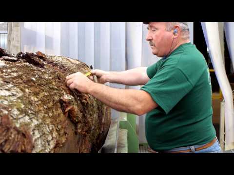 Sonoma-Cutrer's French Connection