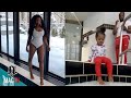 Remy Ma's "Indoor Swimming Pool" Episode Of IGTV Cribs! 🏊🏾♀️ Remy Ma's "Indoor Swimming Pool" Episode Of IGTV Cribs! 🏊🏾♀️