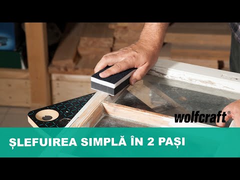 2892000_Hand-Held-Sander-Set-4-pcs-with-Easy-Fix-Fibre_PRO_MCP_ro_2016.mp4