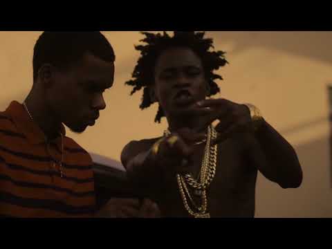 Prince Swanny   Go fi dem Directed by KG  Realityfilms