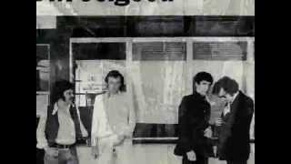 DR FEELGOOD Bums Rush