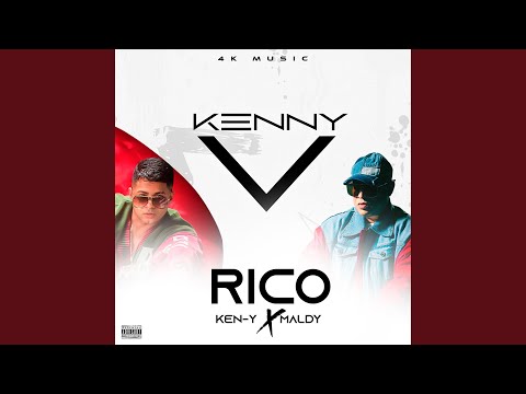 Video thumbnail for Rico