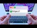 How To Create A Website And Use It To Make Money