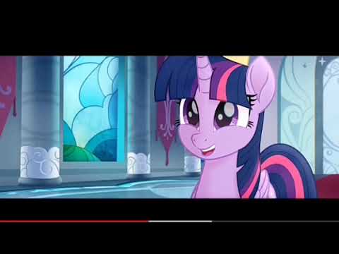 Sulley The Third part 22 Being Help/Guy's Speach/Hans's Fate