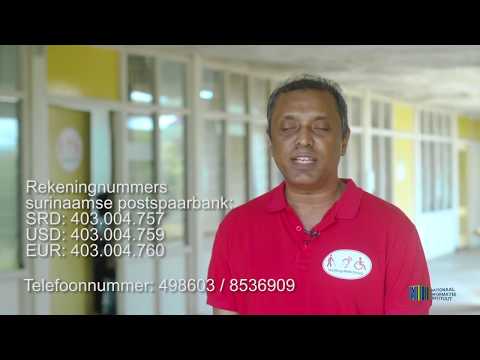 UPDATE STG WAN OKASI