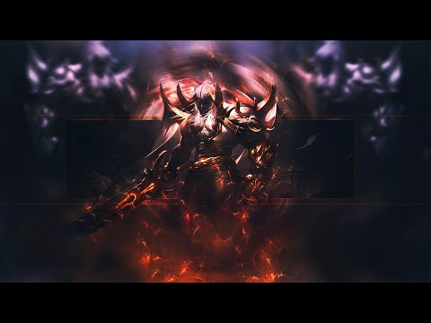 Bloodmoon Aatrox pentakill