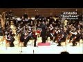 Shostakovich Symphony No 7 Шостакович Симфония №7 