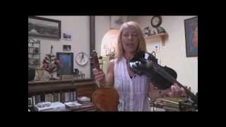 TV Presenter Video Gisele Scales Edited Version.wmv