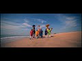 He Jag Janani He Jagdamba Trailer Rock Fusion Ehsaas Band Gujarati Folk