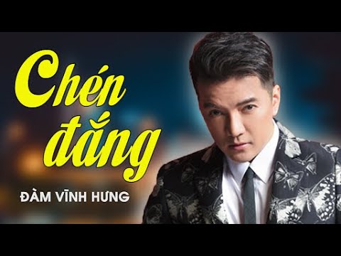Thể hiện bởi Đàm Vĩnh Hưng