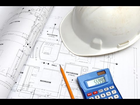 Rbconcept Radosław Biedrzycki - video