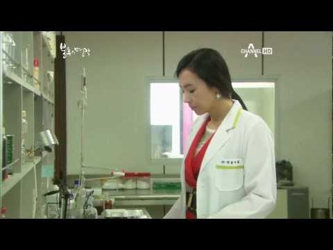 [AUDIO] 120318 Alexander - Kimchi Song (Immortal Masterpiece)