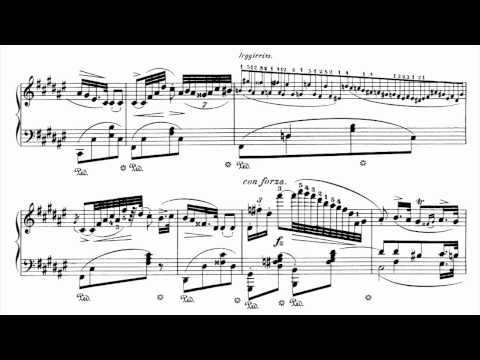 Chopin Music Box: 24 Sublime Piano Pieces