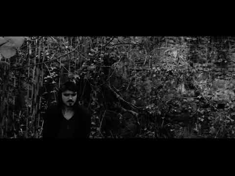 Aziz Piyade - Dünyadan