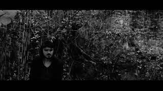 Dünyadan Music Video
