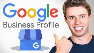 How to Setup and Optimize Your Restaurant Google Business Profile