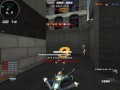 서든 도둑잡기 핵