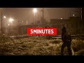 5 MINUTES: POLAND [2016.RE-UPLOAD]