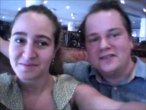 BoE 13/14 Video Update #2 - Eurogeo conference 2014 in Malta