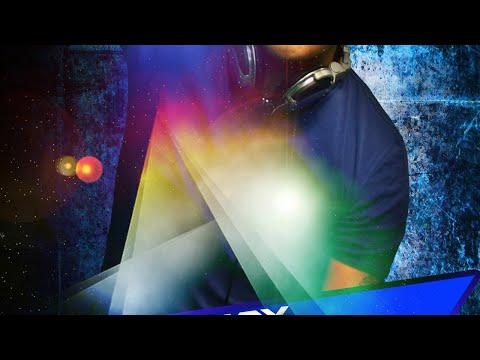 ⭐ MIX LO MEJOR DE BARCELONA 🇪🇸⭐ 𝗗𝗝 𝗕𝗔𝗟𝗗𝗢𝗠𝗘𝗥𝗢