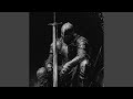PPAPTEKK Super Slowed