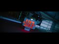 BKTHERULA GANGO Official Music Video