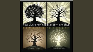 Requiem for a New Day: Part 1- Longing