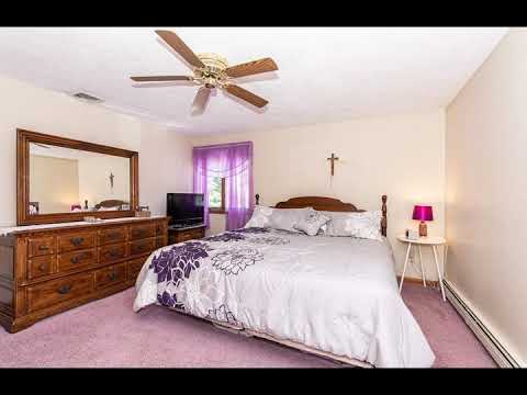 2 Laurie Lane Stoneham, MA 02180 - Single Family - Real Estate - For Sale