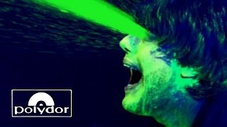 Klaxons - Magick (Official Video)
