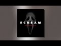 Gale Crashes The Van From Scream Official Audio