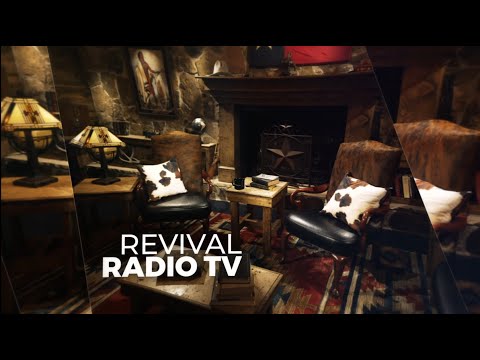 C.S. Lewis Defender of the Faith