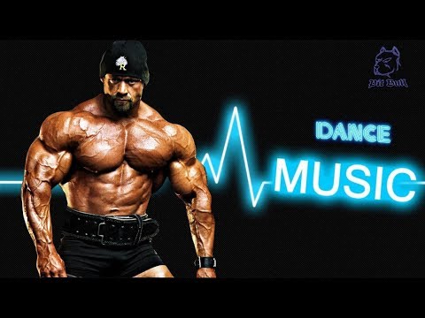 Super music for sport  Классный МУЗОНЧИК для спорта 2018