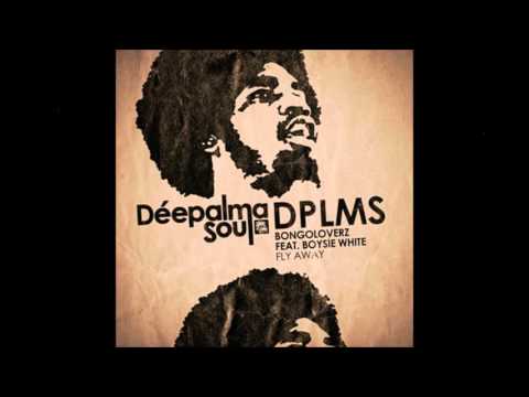 Bongoloverz Feat.  Boysie White-Fly Away (Classic Vibe)