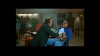 Download lagu film India dubbing suara bahasa indonesia mp3