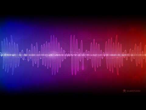 16 Bit - Shallow [HD]