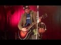 "Lights Out - Acoustic" - Matthew Pop