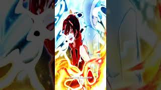 Download lagu jedag jedug BoBoiBoy blaze & ice || dj sorry nyanda barasa|| mp3