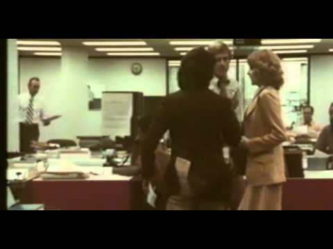 la classe americaine   pourquoi etre celebre