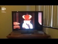 Opening And Closing To Cinderella 1992 VHS Australia