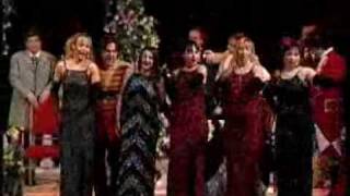 Tango Mannequins.wmv