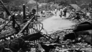 Astral Doors - Black Rain