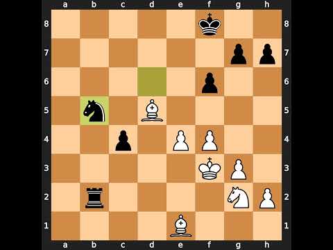 Tomashevsky,E-Mamedyarov,S, 2016.09.30 Moscow 2016, Result: 1/2-1/2