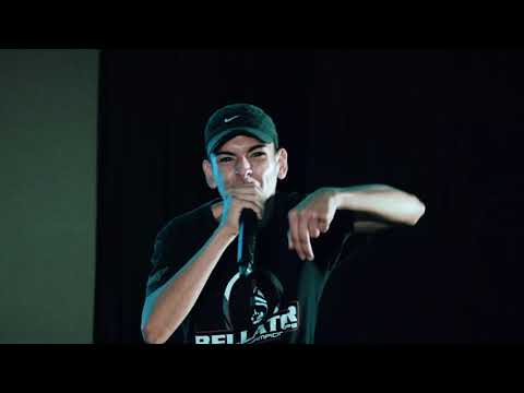 Festival Lado Sur/ Nardeshi Show en vivo