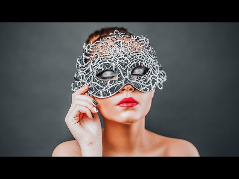 Blind Love - Suedo feat  Two Tsuri | Dance Music