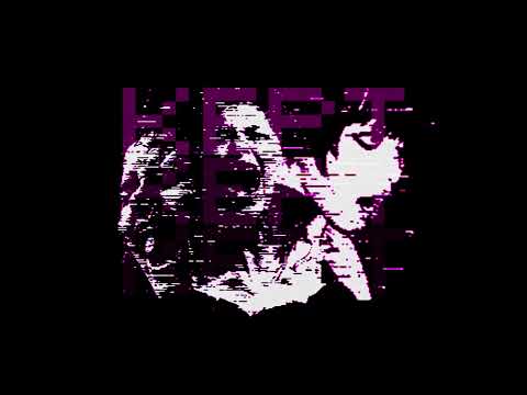CRYSTAL CASTLES - KEPT (cecyl. REMIX)